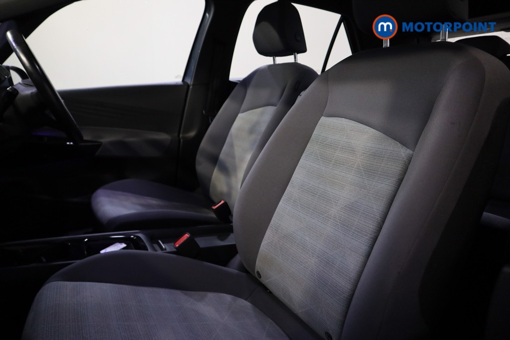 Volkswagen Id.3 Life Pro Automatic Electric Hatchback - Stock Number (1601876) - 10th supplementary image