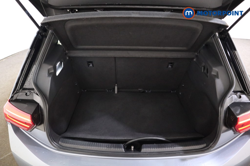 Volkswagen Id.3 Life Pro Automatic Electric Hatchback - Stock Number (1601876) - 12th supplementary image
