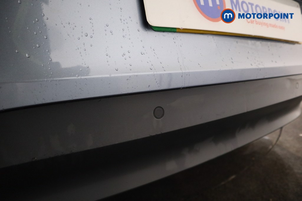 Volkswagen Id.3 Life Pro Automatic Electric Hatchback - Stock Number (1601876) - 17th supplementary image