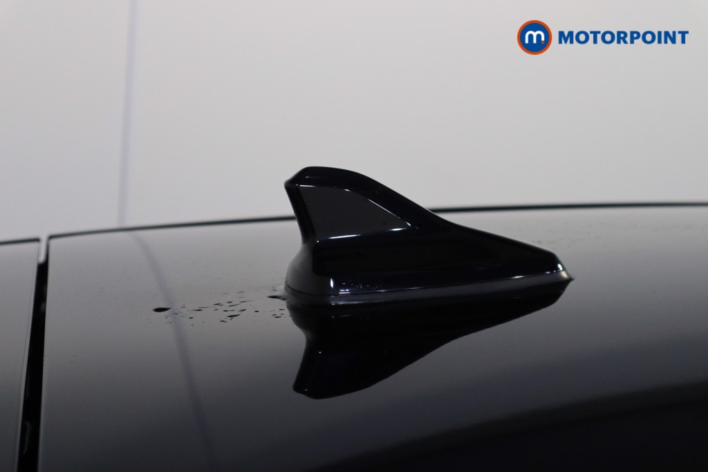 Volkswagen Id.3 Life Pro Automatic Electric Hatchback - Stock Number (1601876) - 20th supplementary image