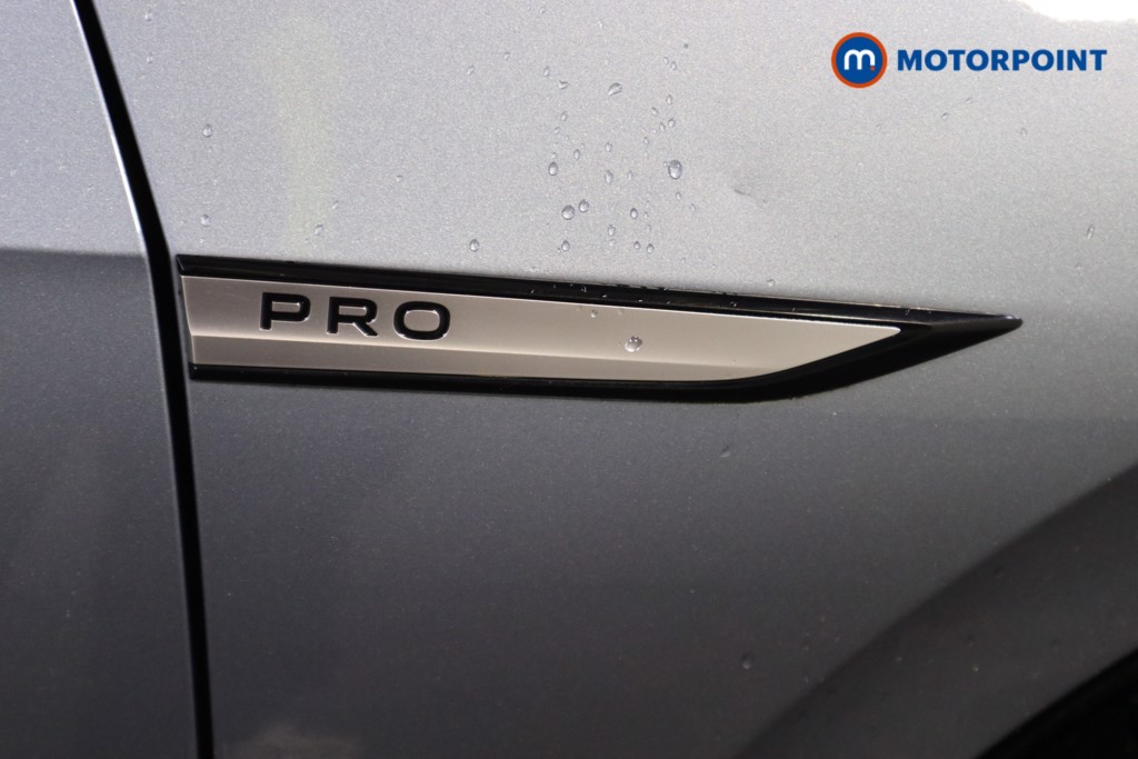 Volkswagen Id.3 Life Pro Automatic Electric Hatchback - Stock Number (1601876) - 21st supplementary image