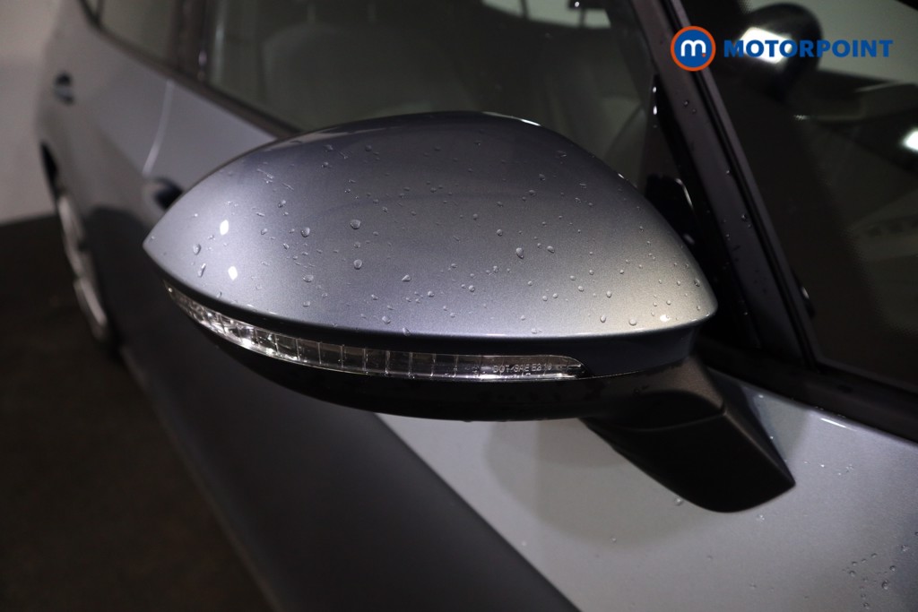 Volkswagen Id.3 Life Pro Automatic Electric Hatchback - Stock Number (1601876) - 22nd supplementary image