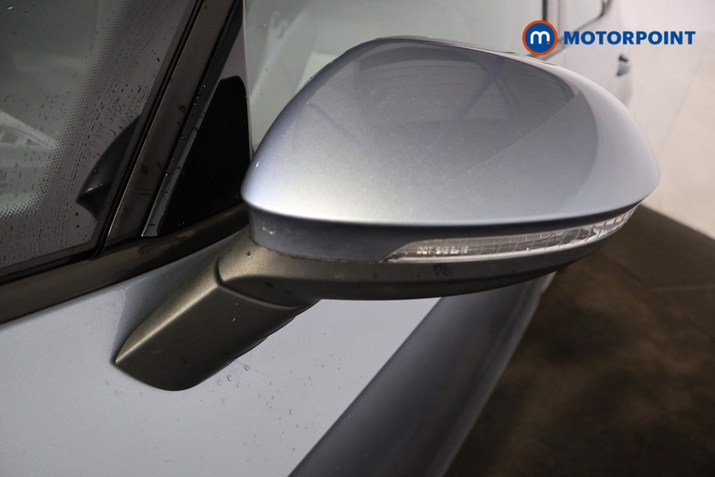 Volkswagen Id.3 Life Pro Automatic Electric Hatchback - Stock Number (1601876) - 23rd supplementary image