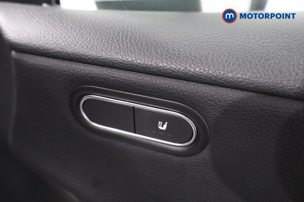 Mercedes-Benz A Class SE Automatic Petrol Hatchback - Stock Number (1602114) - 10th supplementary image