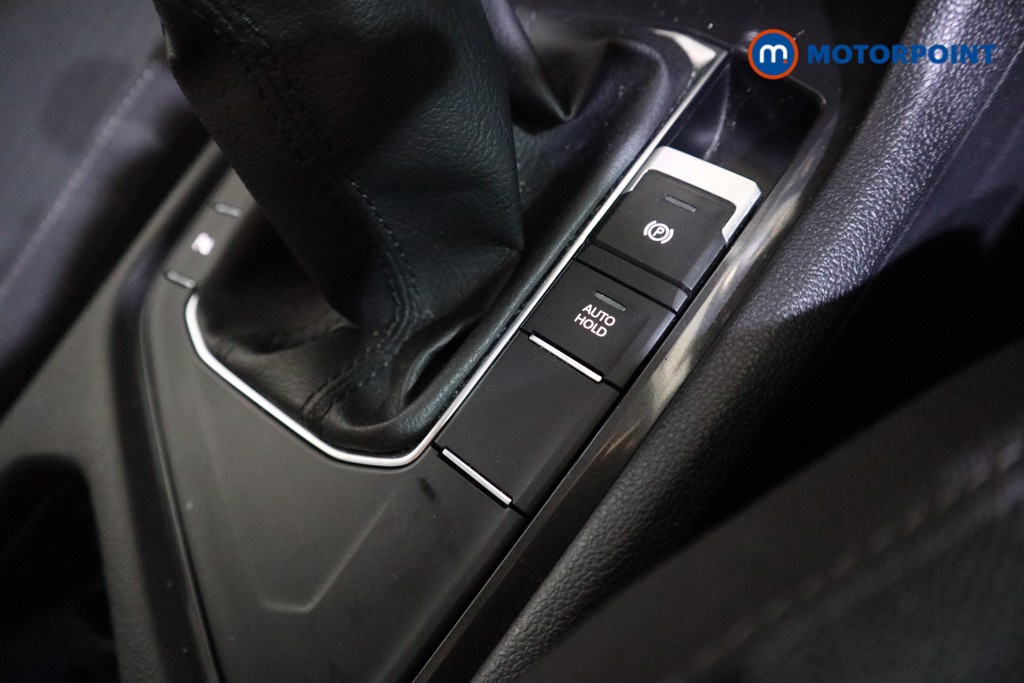 Volkswagen Tiguan Allspace Life Manual Petrol SUV - Stock Number (1602137) - 10th supplementary image