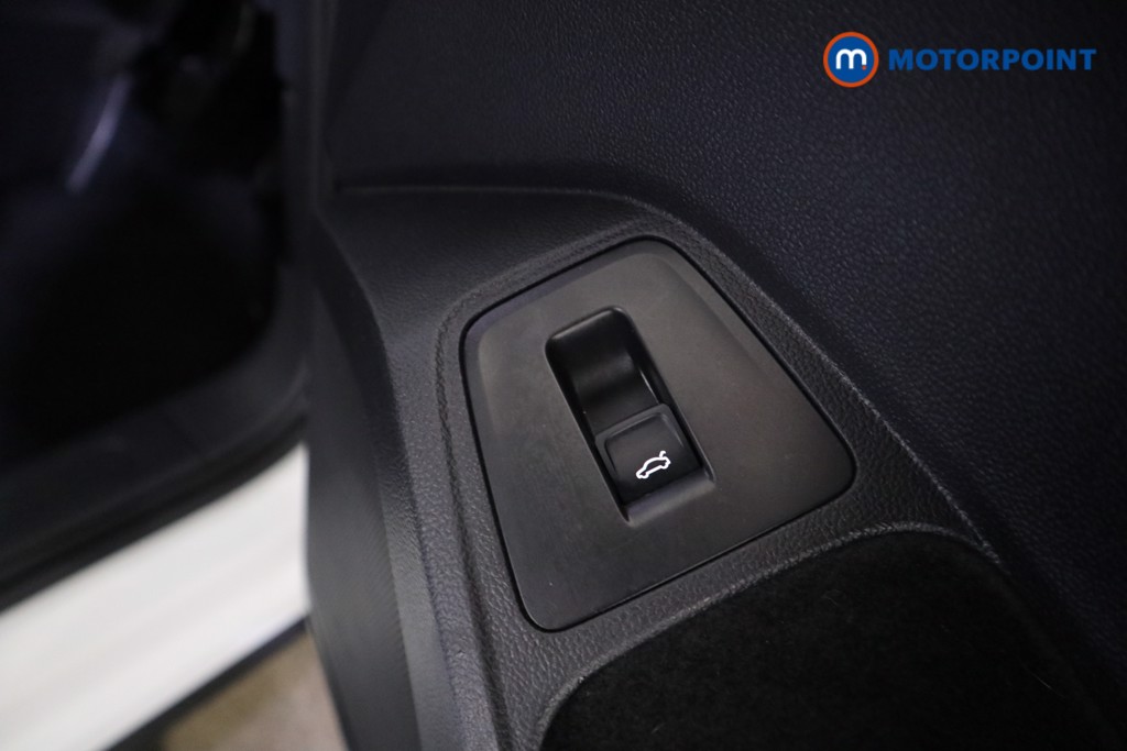 Volkswagen Tiguan Allspace Life Manual Petrol SUV - Stock Number (1602137) - 12th supplementary image