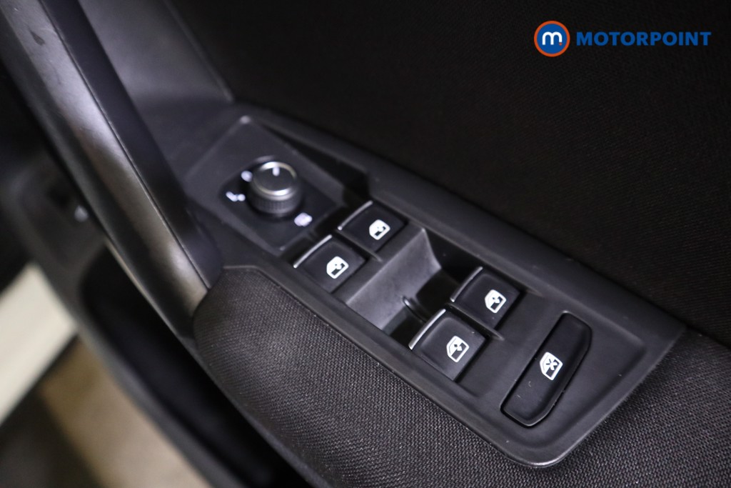 Volkswagen Tiguan Allspace Life Manual Petrol SUV - Stock Number (1602137) - 13th supplementary image