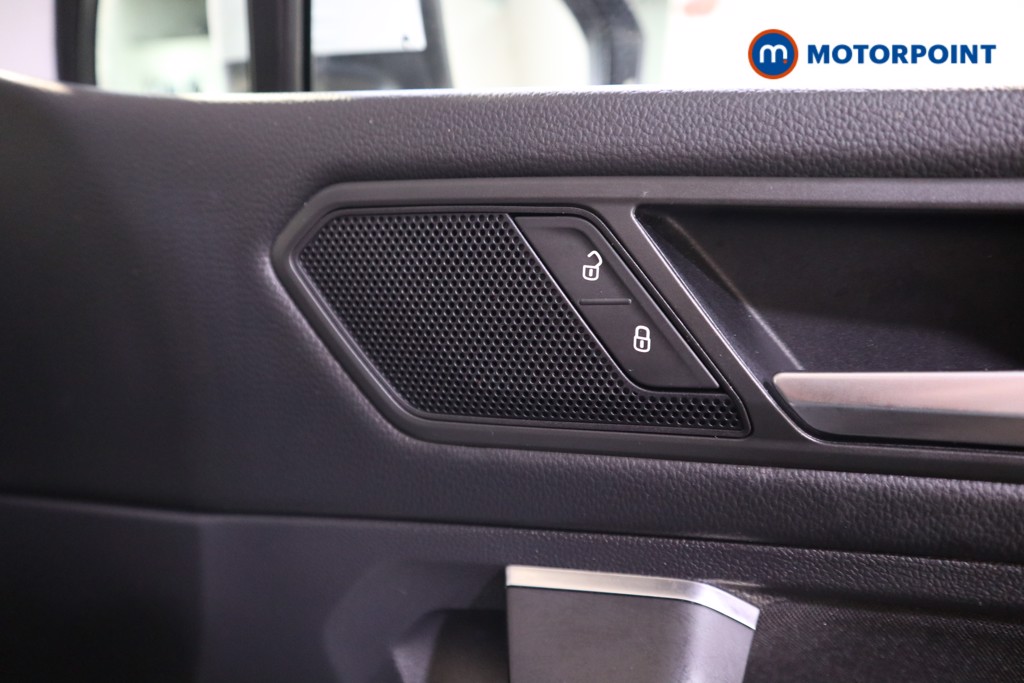 Volkswagen Tiguan Allspace Life Manual Petrol SUV - Stock Number (1602137) - 14th supplementary image