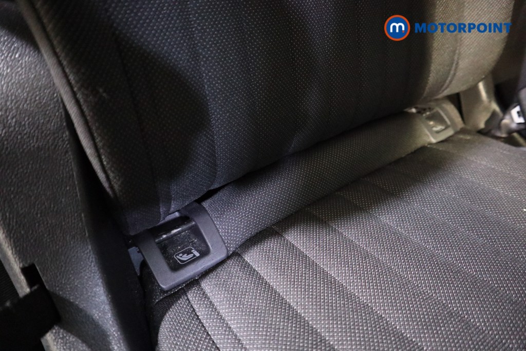 Volkswagen Tiguan Allspace Life Manual Petrol SUV - Stock Number (1602137) - 17th supplementary image