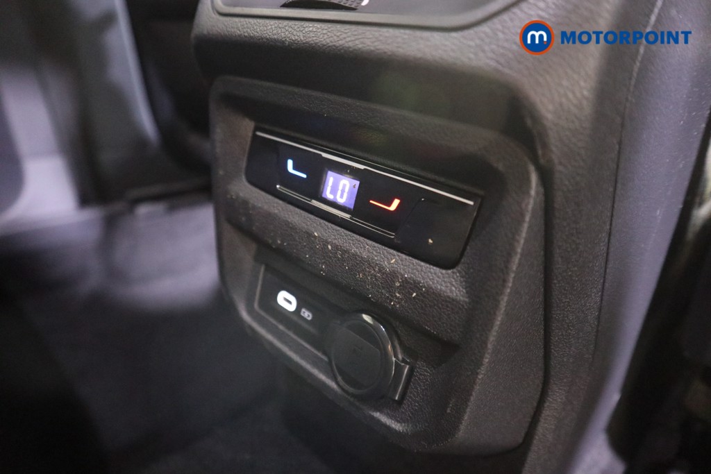 Volkswagen Tiguan Allspace Life Manual Petrol SUV - Stock Number (1602137) - 18th supplementary image