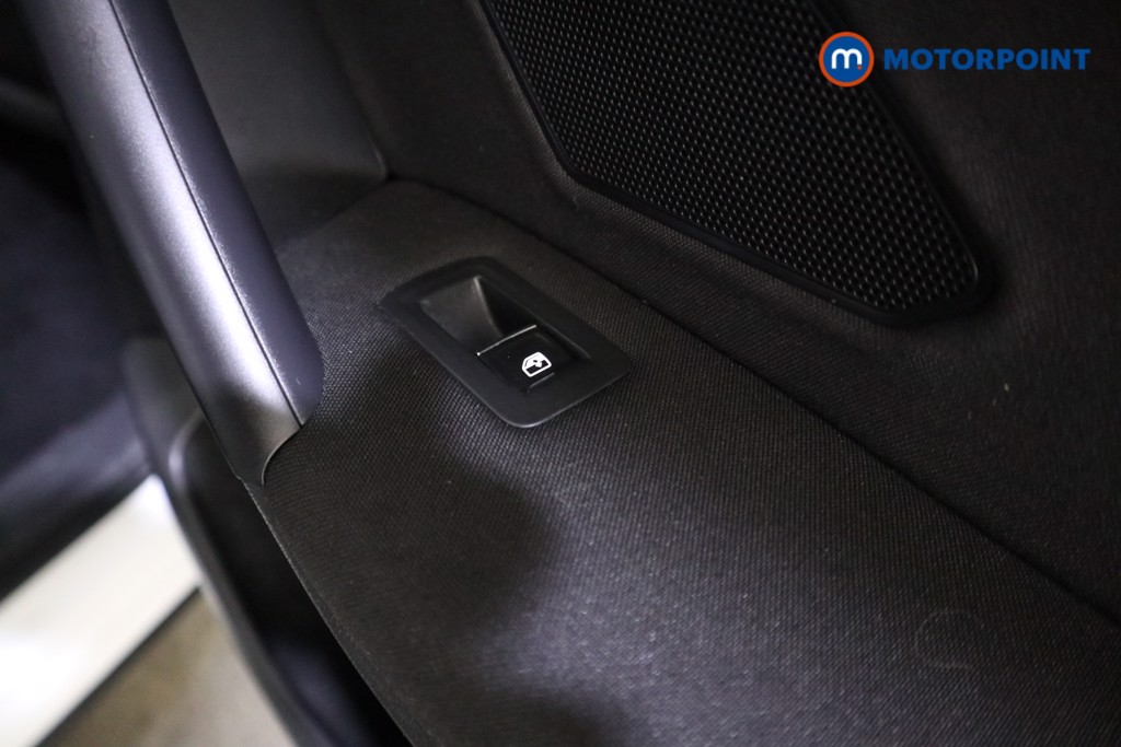 Volkswagen Tiguan Allspace Life Manual Petrol SUV - Stock Number (1602137) - 19th supplementary image