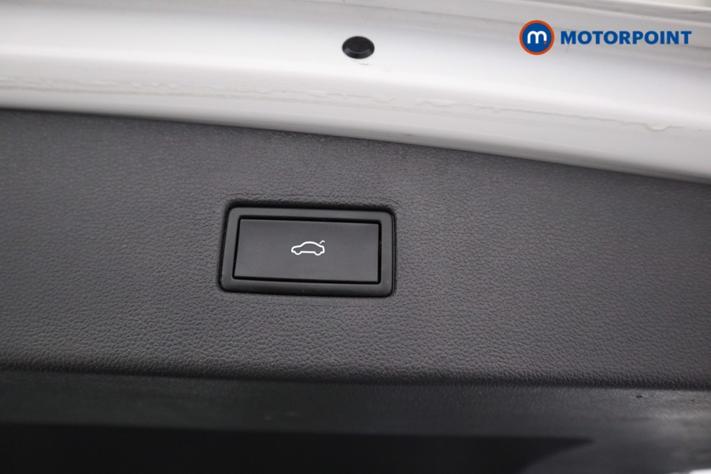 Volkswagen Tiguan Allspace Life Manual Petrol SUV - Stock Number (1602137) - 22nd supplementary image