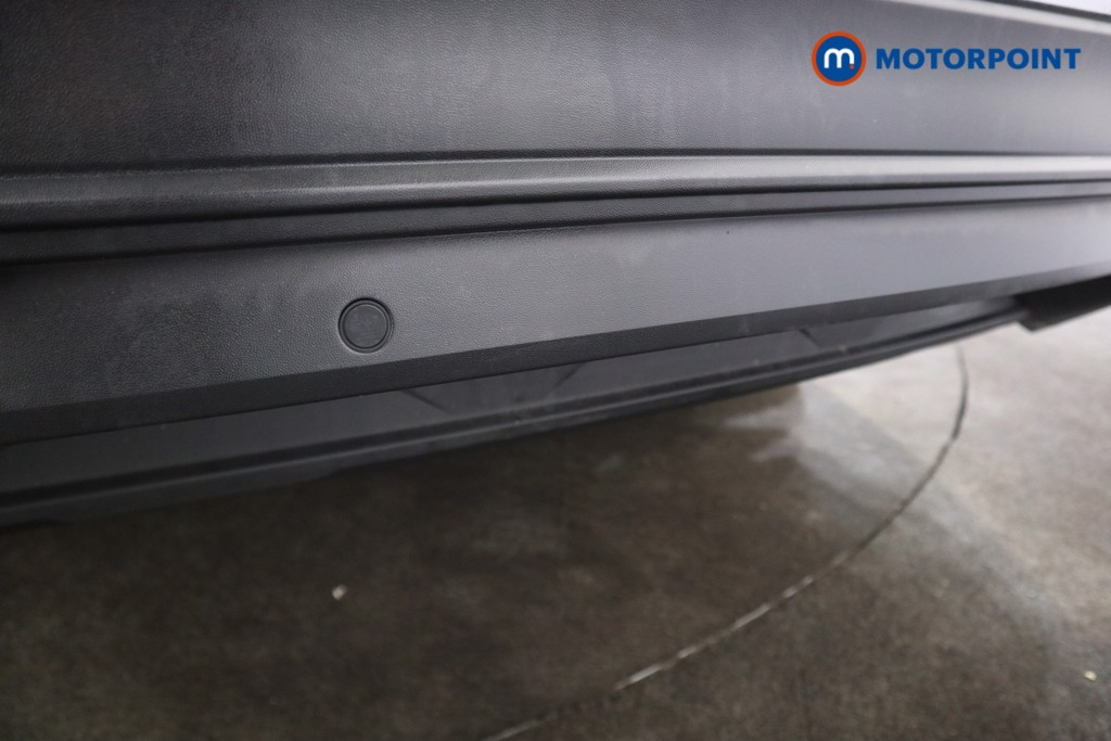 Volkswagen Tiguan Allspace Life Manual Petrol SUV - Stock Number (1602137) - 27th supplementary image