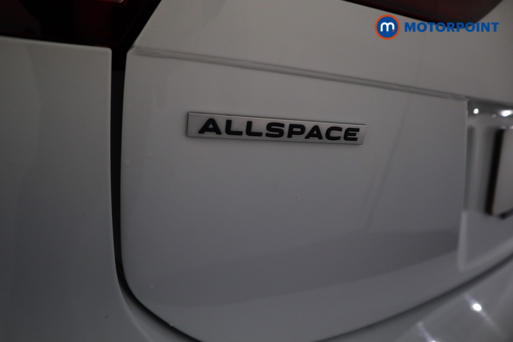 Volkswagen Tiguan Allspace Life Manual Petrol SUV - Stock Number (1602137) - 28th supplementary image