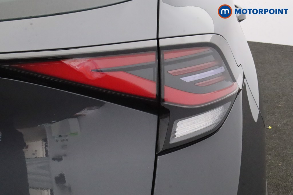 KIA Sportage Gt-Line Automatic Petrol SUV - Stock Number (1602190) - 15th supplementary image