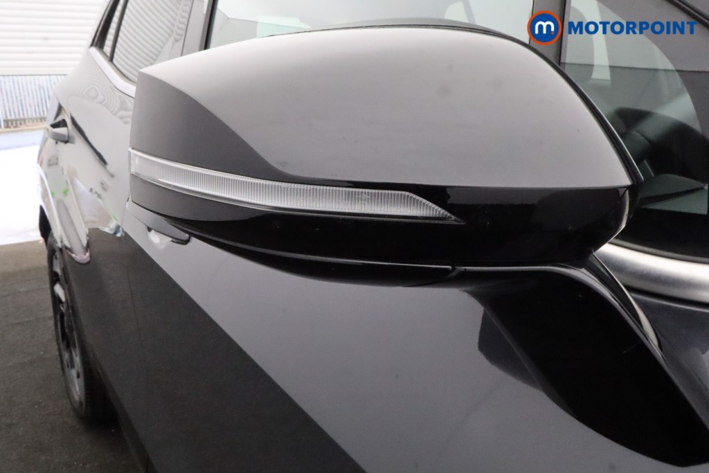 KIA Sportage Gt-Line Automatic Petrol SUV - Stock Number (1602190) - 19th supplementary image