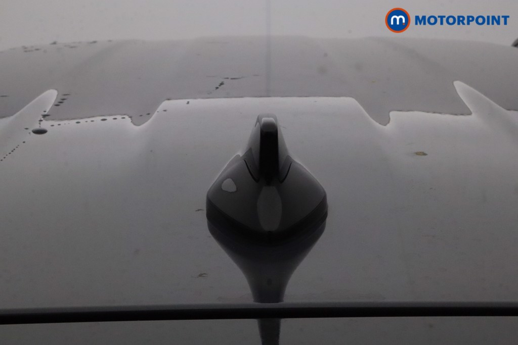 KIA Sportage Gt-Line Automatic Petrol SUV - Stock Number (1602190) - 25th supplementary image