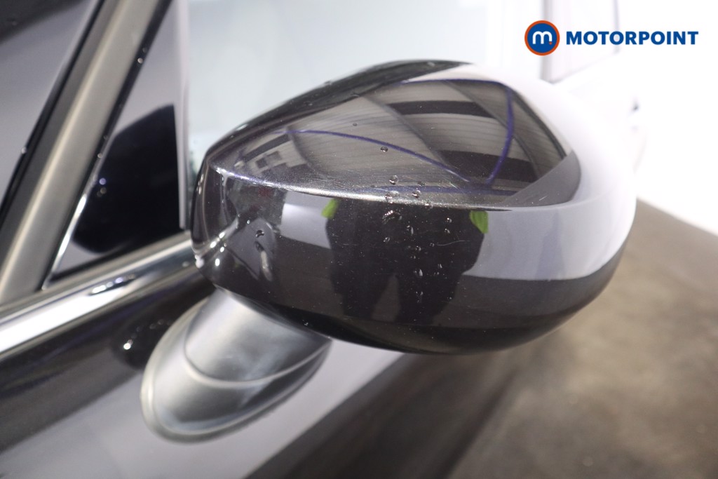 Mini Hatchback Cooper Classic Automatic Petrol Hatchback - Stock Number (1602347) - 21st supplementary image