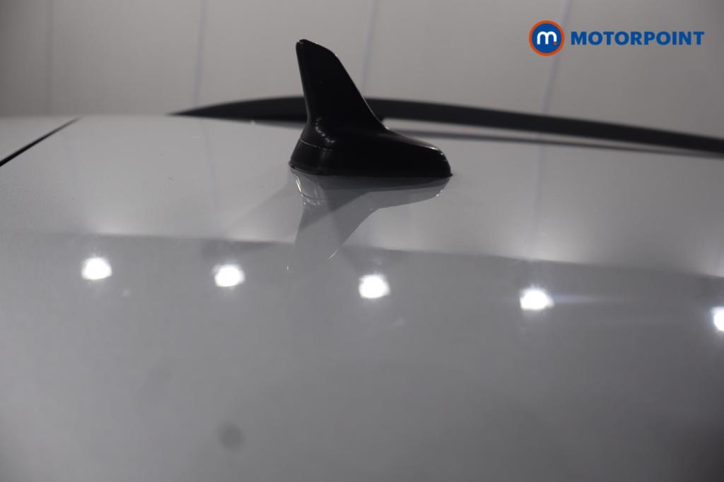 Skoda Karoq SE Automatic Diesel SUV - Stock Number (1602350) - 5th supplementary image