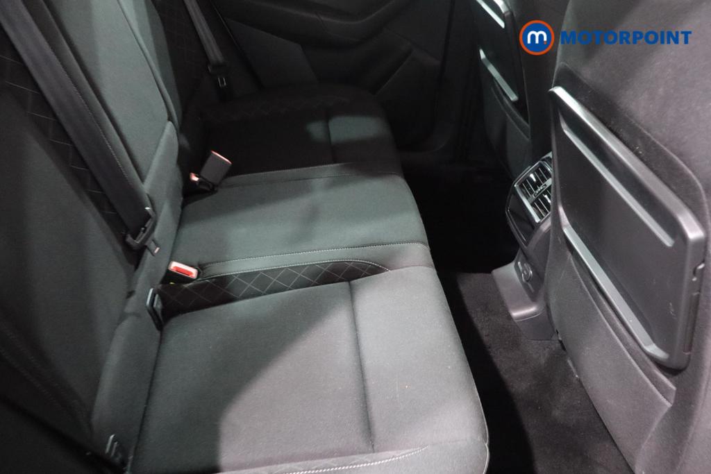 Skoda Karoq SE Automatic Diesel SUV - Stock Number (1602350) - 7th supplementary image