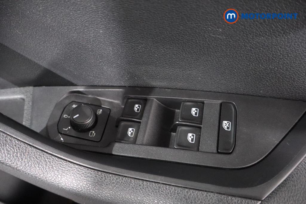 Skoda Karoq SE Automatic Diesel SUV - Stock Number (1602350) - 10th supplementary image