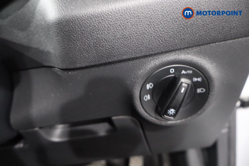 Skoda Karoq SE Automatic Diesel SUV - Stock Number (1602350) - 12th supplementary image