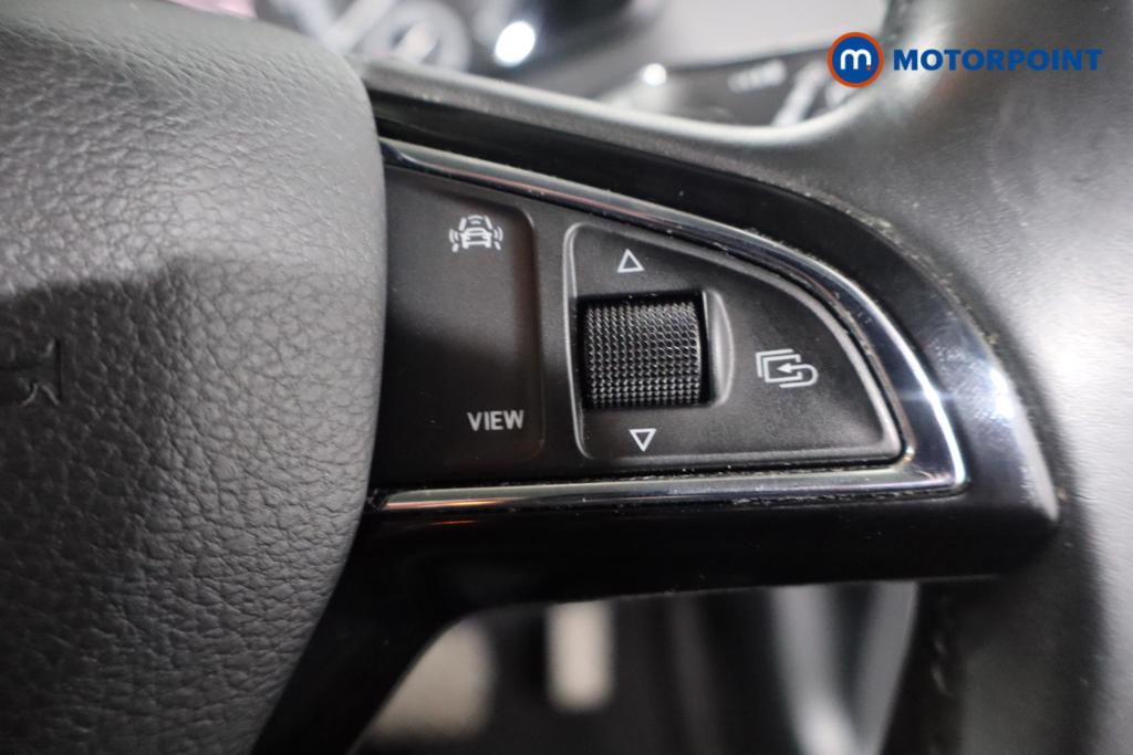 Skoda Karoq SE Automatic Diesel SUV - Stock Number (1602350) - 13th supplementary image