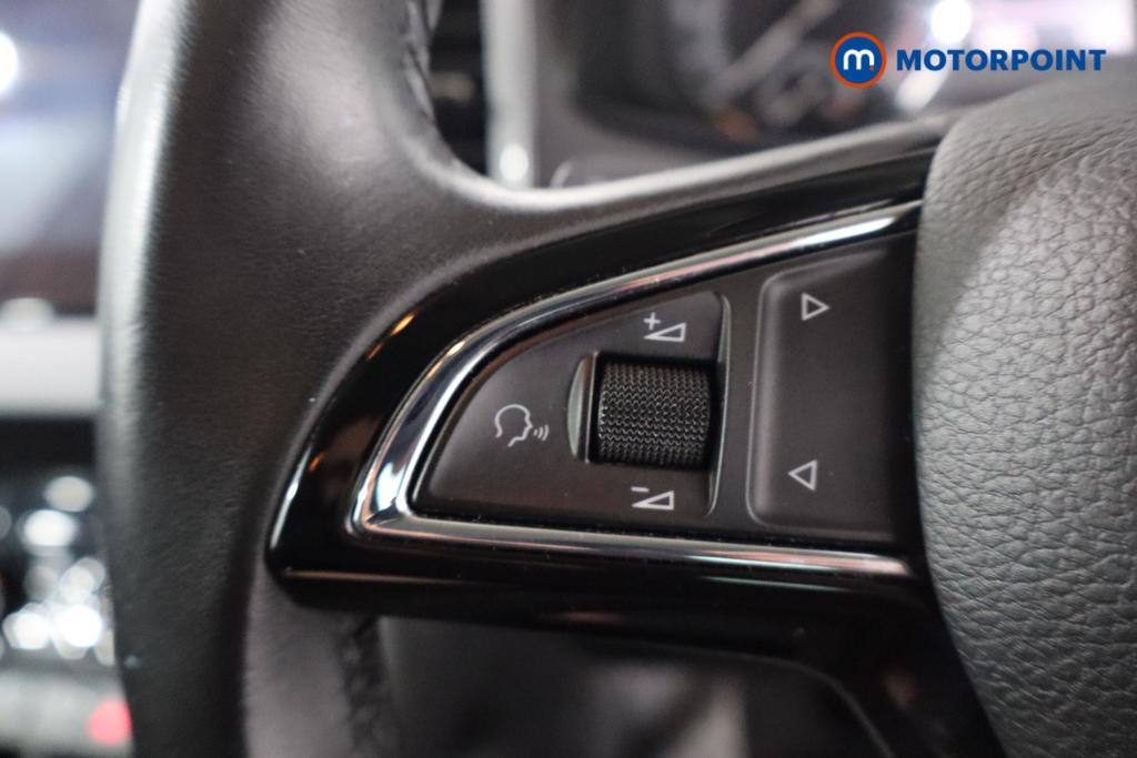 Skoda Karoq SE Automatic Diesel SUV - Stock Number (1602350) - 14th supplementary image