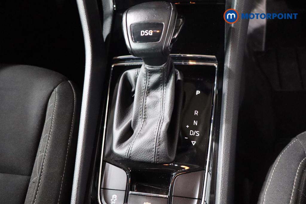 Skoda Karoq SE Automatic Diesel SUV - Stock Number (1602350) - 16th supplementary image