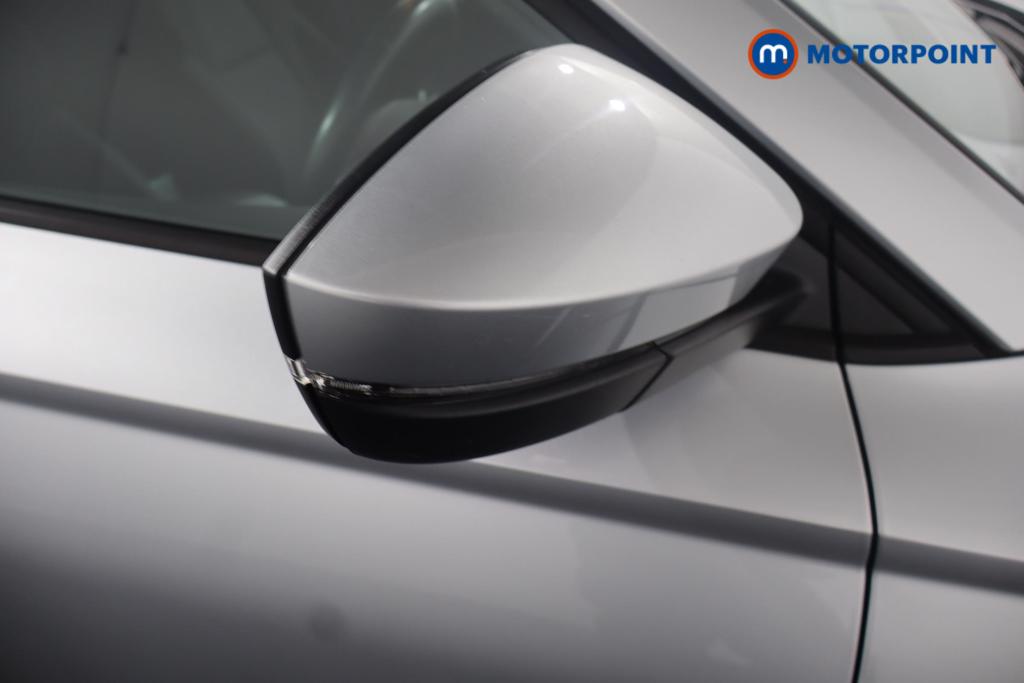 Skoda Karoq SE Automatic Diesel SUV - Stock Number (1602350) - 23rd supplementary image