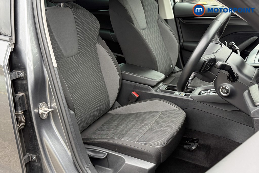 Skoda Octavia Se Technology Automatic Diesel Estate - Stock Number (1602406) - 13th supplementary image