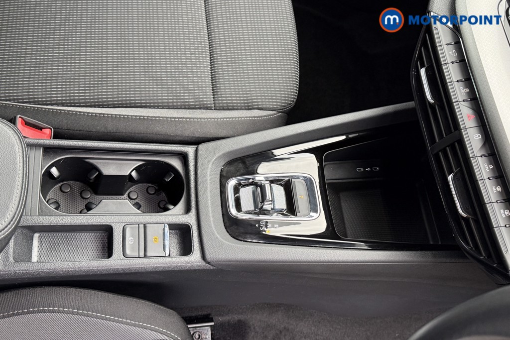 Skoda Octavia Se Technology Automatic Diesel Estate - Stock Number (1602406) - 15th supplementary image