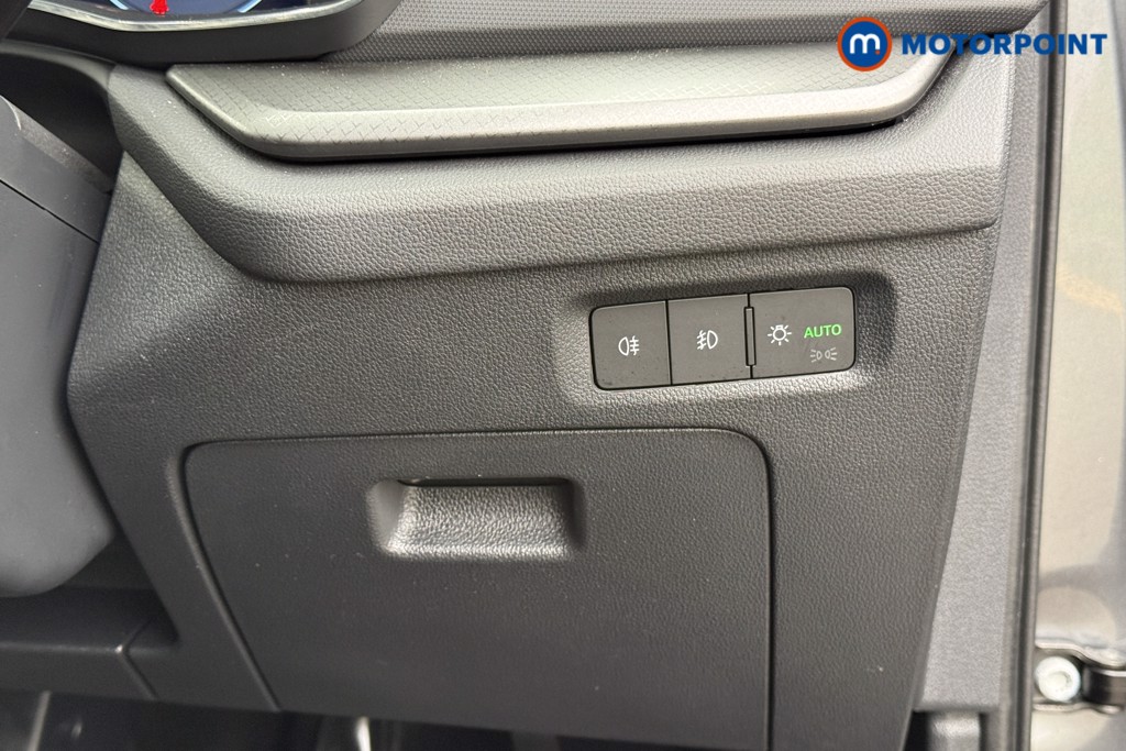 Skoda Octavia Se Technology Automatic Diesel Estate - Stock Number (1602406) - 17th supplementary image