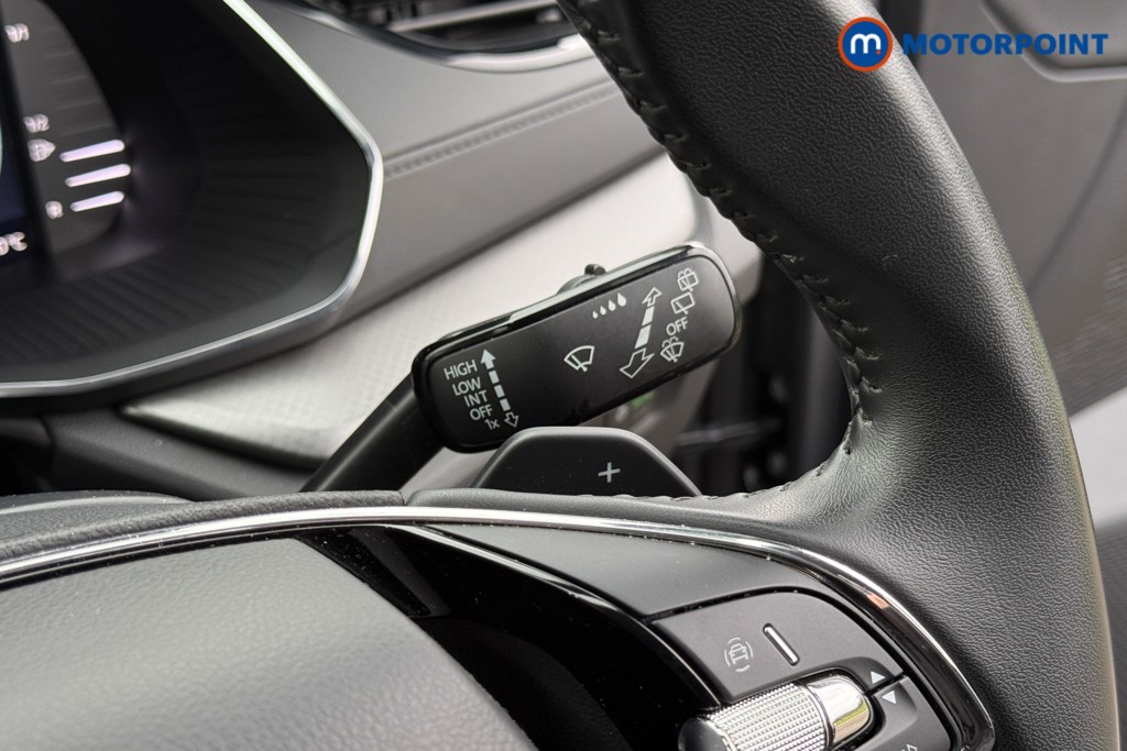 Skoda Octavia Se Technology Automatic Diesel Estate - Stock Number (1602406) - 18th supplementary image