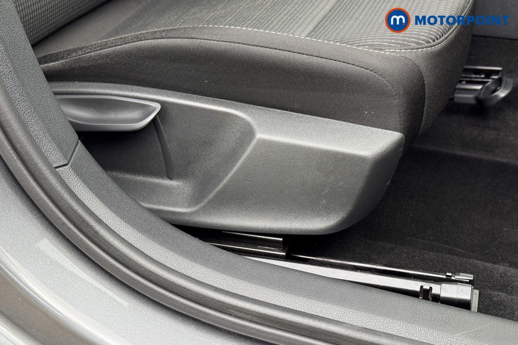 Skoda Octavia Se Technology Automatic Diesel Estate - Stock Number (1602406) - 20th supplementary image