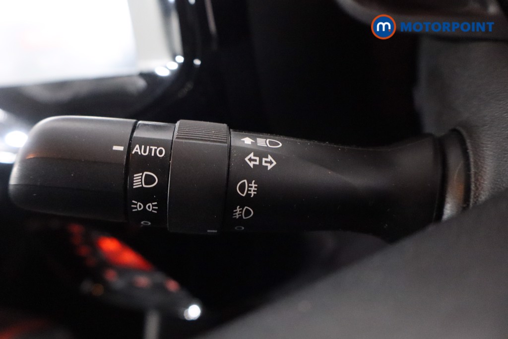 Peugeot 108 Collection Manual Petrol Hatchback - Stock Number (1602424) - 14th supplementary image