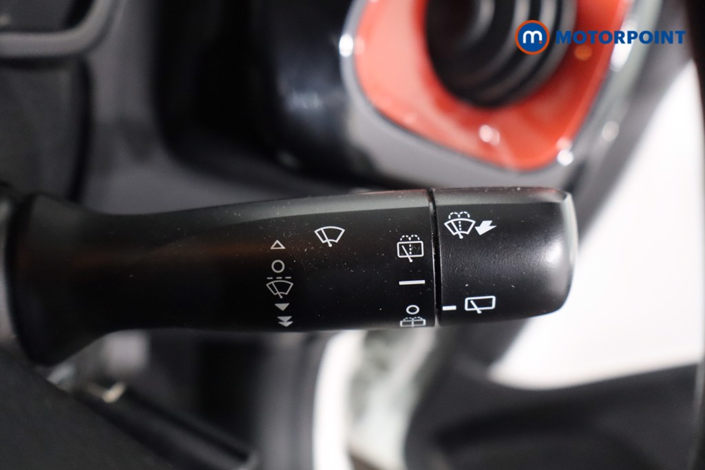 Peugeot 108 Collection Manual Petrol Hatchback - Stock Number (1602424) - 15th supplementary image