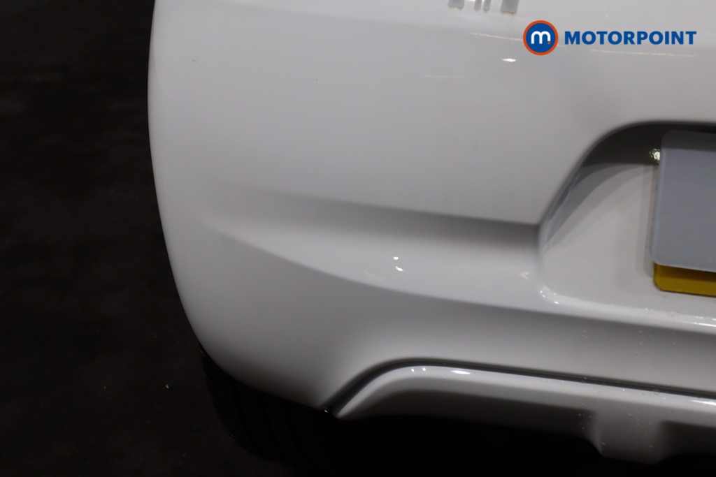 Peugeot 108 Collection Manual Petrol Hatchback - Stock Number (1602424) - 36th supplementary image