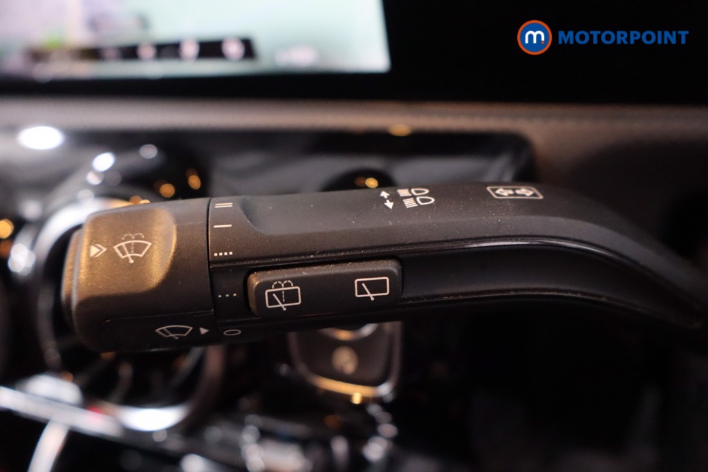 Mercedes-Benz A Class AMG Automatic Petrol Hatchback - Stock Number (1602440) - 15th supplementary image