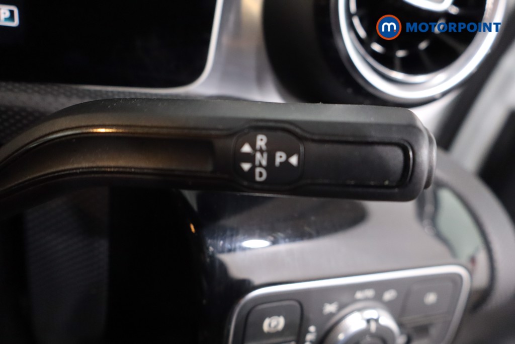 Mercedes-Benz A Class AMG Automatic Petrol Hatchback - Stock Number (1602440) - 16th supplementary image