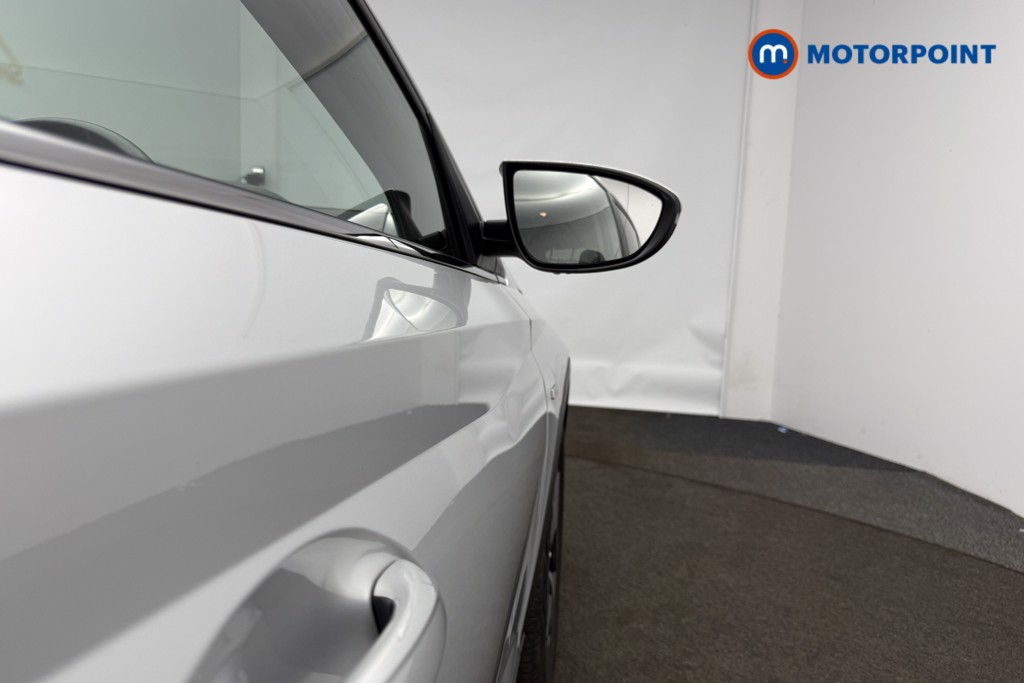 Hyundai Bayon Premium Automatic Petrol SUV - Stock Number (1602461) - 36th supplementary image