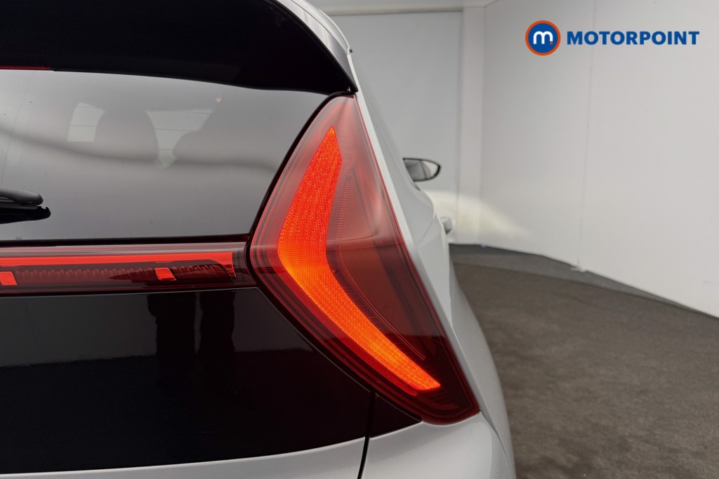 Hyundai Bayon Premium Automatic Petrol SUV - Stock Number (1602461) - 39th supplementary image