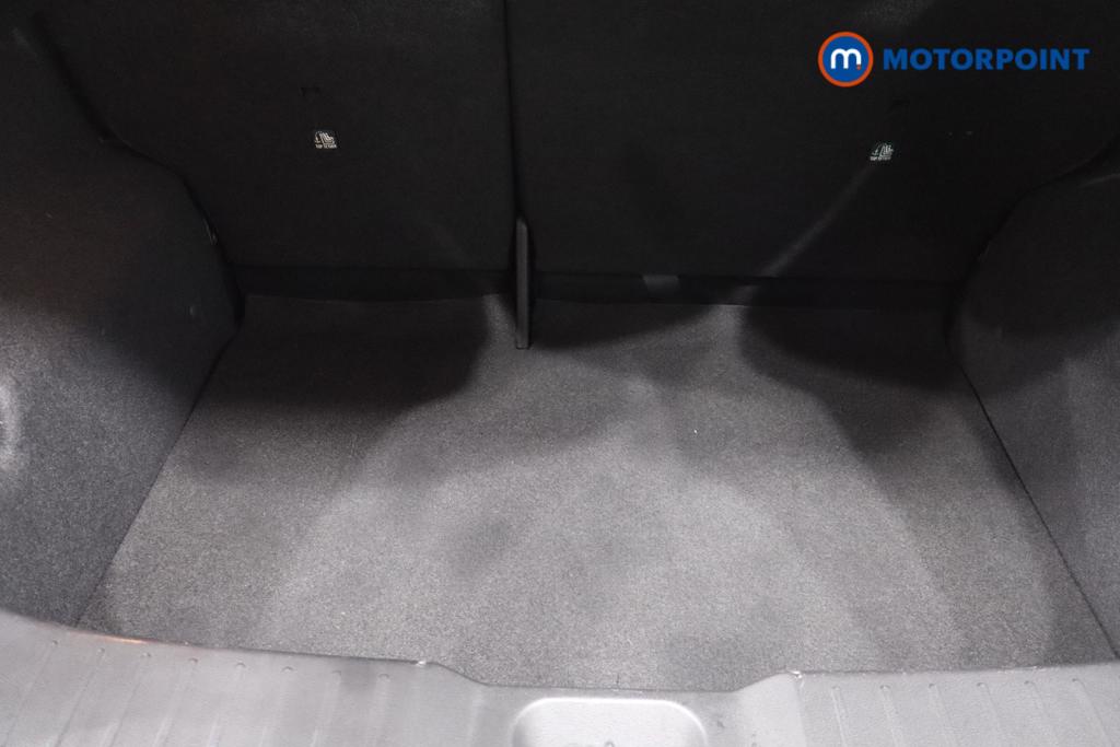 Nissan Juke Acenta Premium Automatic Petrol SUV - Stock Number (1602499) - 3rd supplementary image