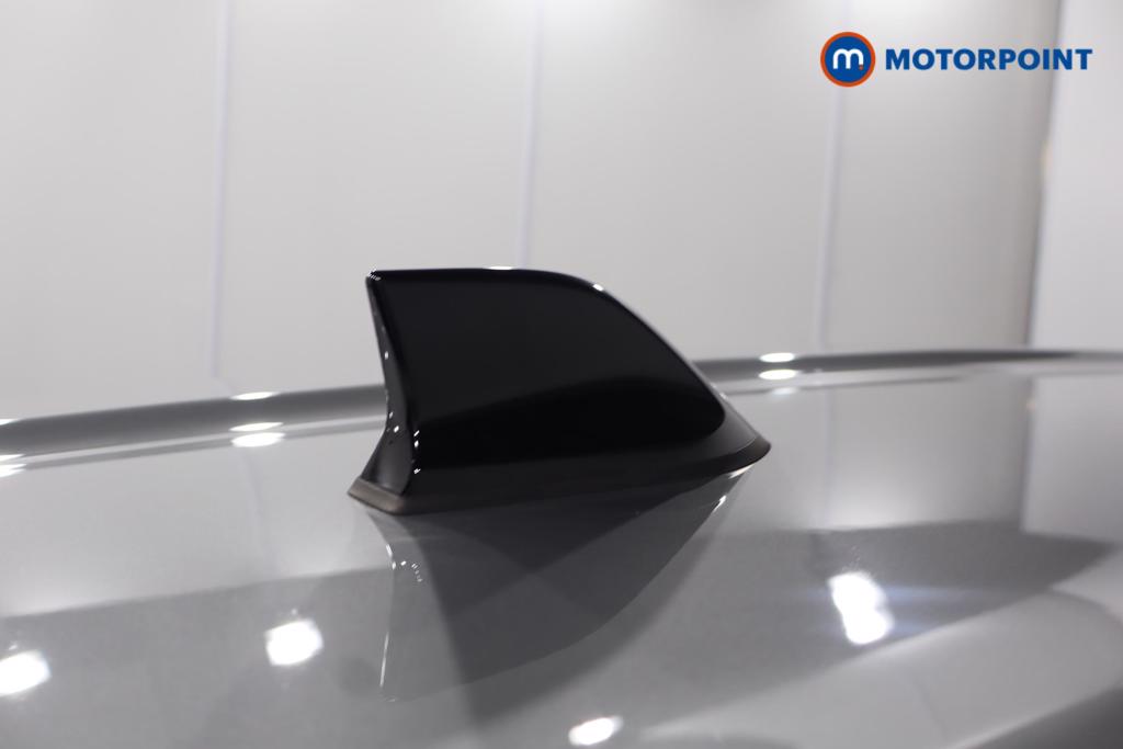 Nissan Juke Acenta Premium Automatic Petrol SUV - Stock Number (1602499) - 6th supplementary image