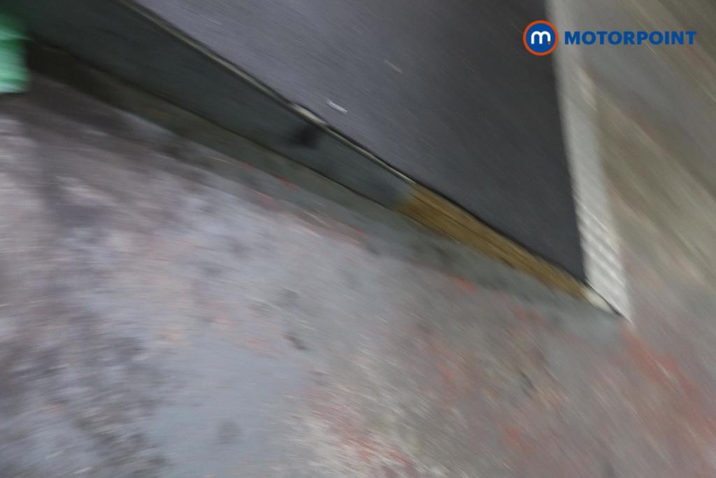 Nissan Juke Acenta Premium Automatic Petrol SUV - Stock Number (1602499) - 17th supplementary image