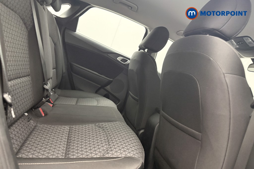 KIA Ceed 2 Manual Diesel Hatchback - Stock Number (1602517) - 8th supplementary image