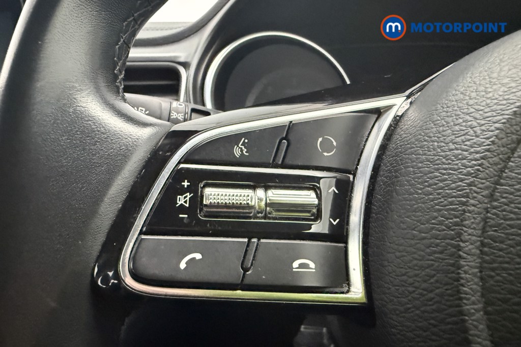 KIA Ceed 2 Manual Diesel Hatchback - Stock Number (1602517) - 13th supplementary image