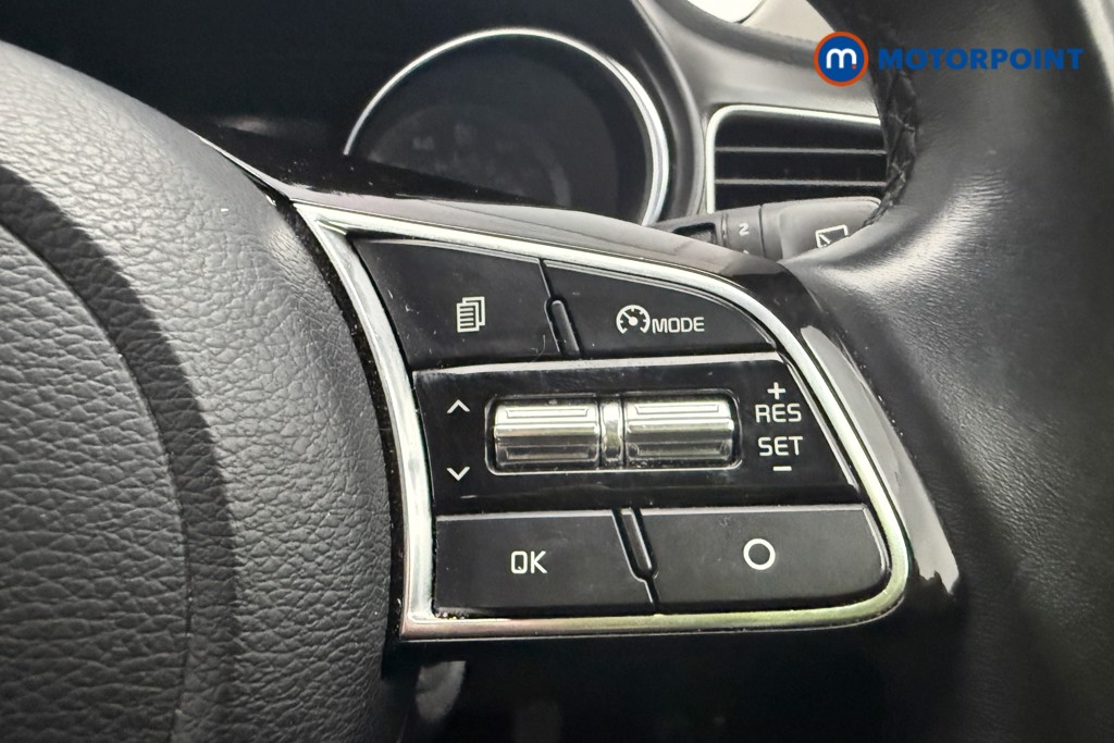 KIA Ceed 2 Manual Diesel Hatchback - Stock Number (1602517) - 14th supplementary image