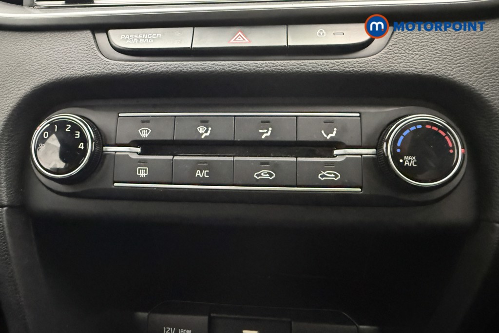 KIA Ceed 2 Manual Diesel Hatchback - Stock Number (1602517) - 15th supplementary image