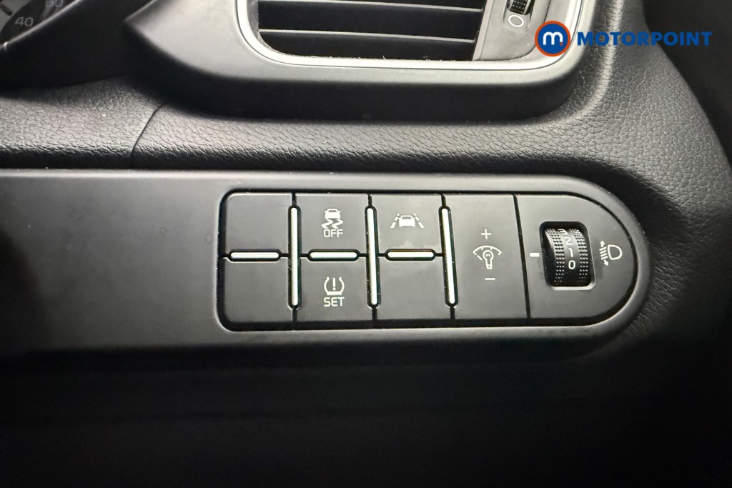 KIA Ceed 2 Manual Diesel Hatchback - Stock Number (1602517) - 16th supplementary image